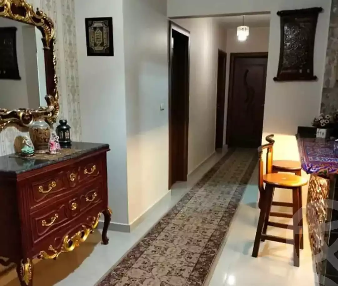 https://aqarmap.com.eg/ar/listing/4158696-for-sale-cairo-nasr-city-mostafa-el-nahaas-st