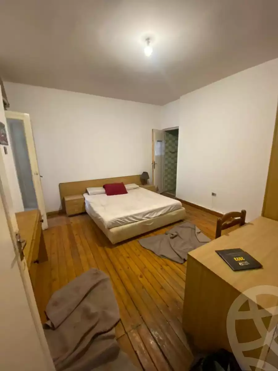 https://aqarmap.com.eg/ar/listing/4158721-for-sale-cairo-el-maadi-shr-9