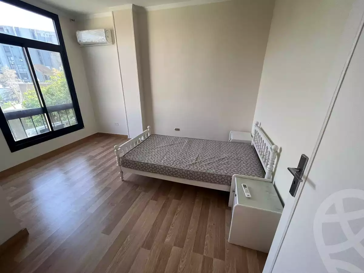 https://aqarmap.com.eg/en/listing/4158732-for-rent-cairo-el-maadi-el-maadi-el-gededa-street-220