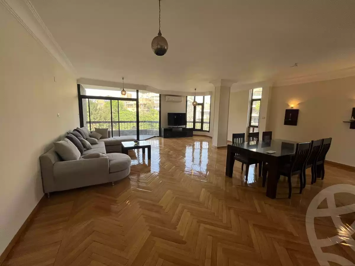 https://aqarmap.com.eg/en/listing/4158732-for-rent-cairo-el-maadi-el-maadi-el-gededa-street-220