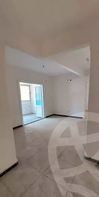https://aqarmap.com.eg/en/listing/4158739-for-sale-alexandria-fyktwry-shr-jml-bd-lnsr