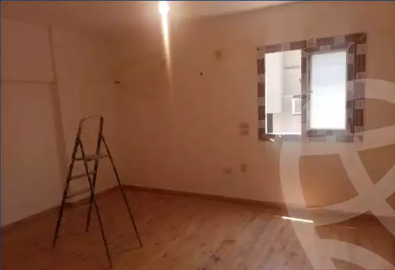 https://aqarmap.com.eg/en/listing/4158745-for-rent-cairo-nasr-city-el-hay-el-sades-el-khalifa-el-zaher-st