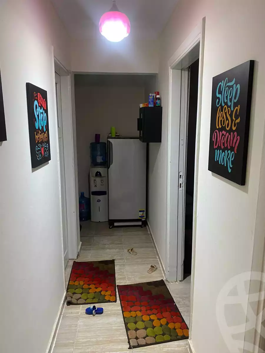 https://aqarmap.com.eg/en/listing/4158780-for-rent-cairo-new-cairo-compounds-la-rose