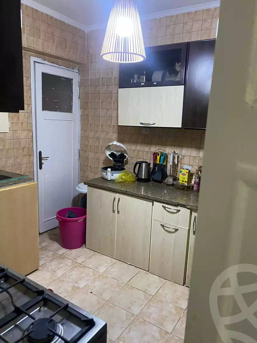 https://aqarmap.com.eg/en/listing/4158780-for-rent-cairo-new-cairo-compounds-la-rose