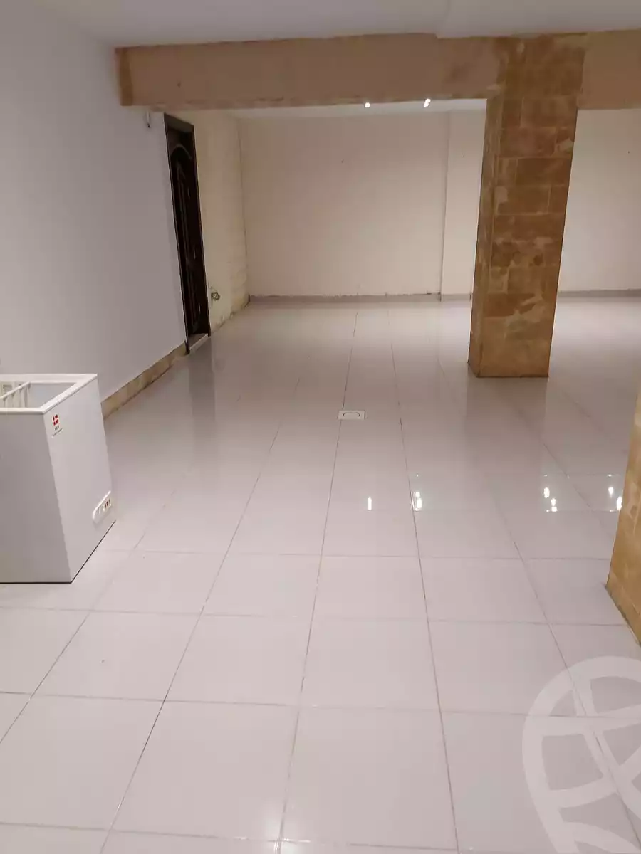 https://aqarmap.com.eg/ar/listing/4158794-for-rent-cairo-new-cairo-el-ahyaa-first-neighborhood-street-2