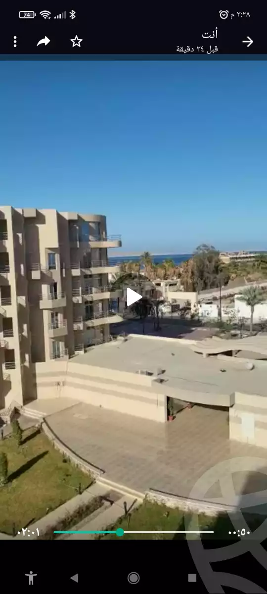 https://aqarmap.com.eg/en/listing/4158799-for-rent-downtownn