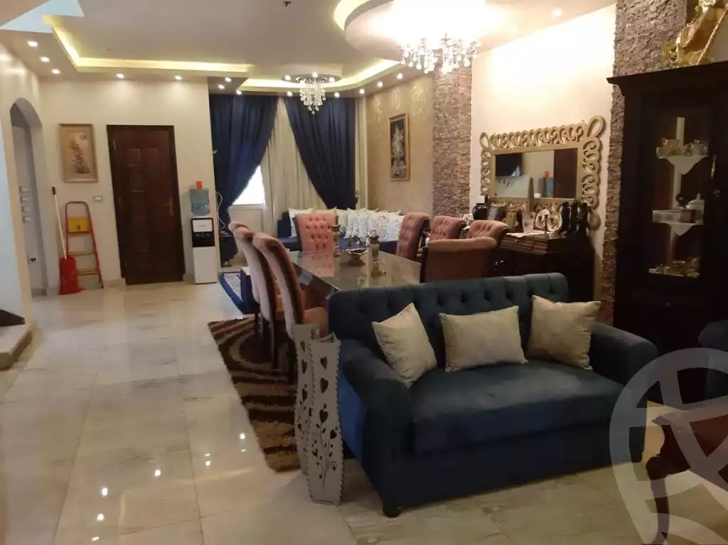 https://aqarmap.com.eg/ar/listing/4158807-for-sale-cairo-new-cairo-ltjm-lkhms-el-choueifat-al-shouyfat-st