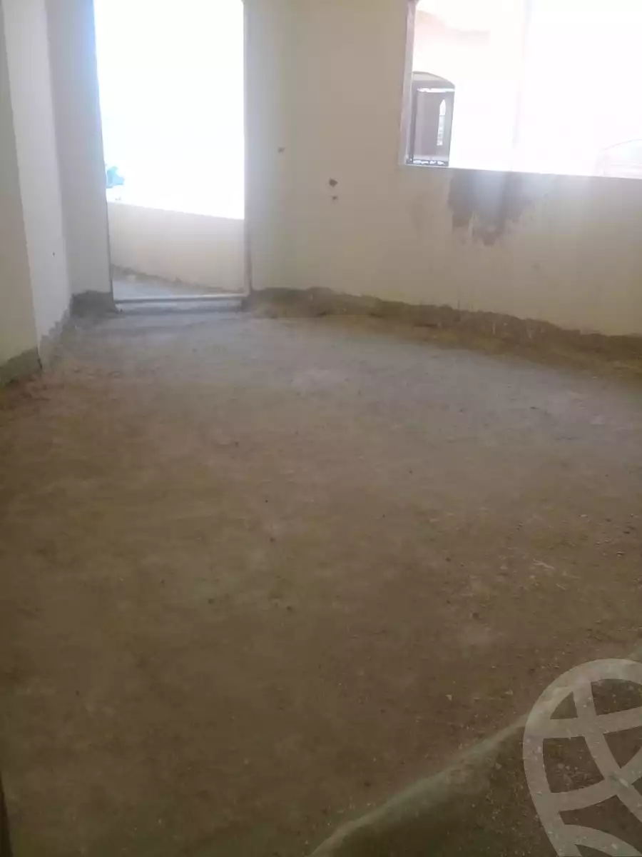 https://aqarmap.com.eg/ar/listing/4158827-for-rent-new-cairo-el-choueifat-ahmed-taymour-pasha-st