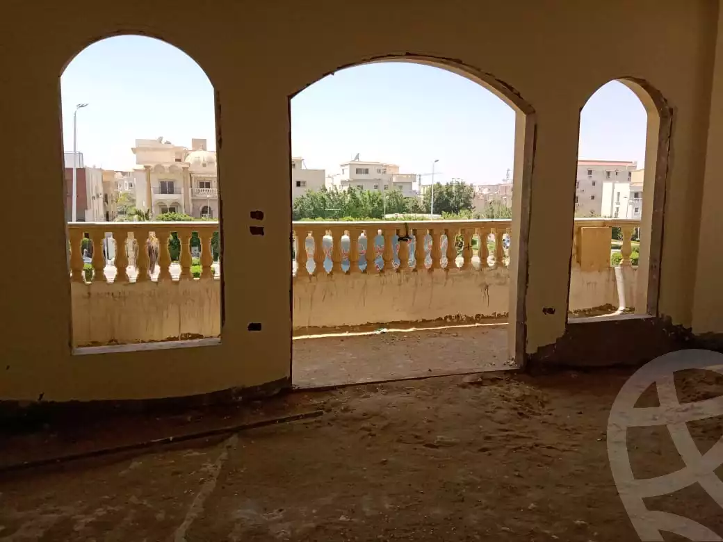 https://aqarmap.com.eg/ar/listing/4158827-for-rent-new-cairo-el-choueifat-ahmed-taymour-pasha-st