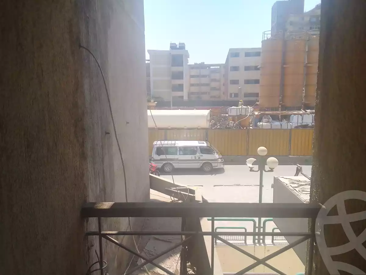 https://aqarmap.com.eg/en/listing/4158832-for-rent-cairo-ljyz-el-jizah-district