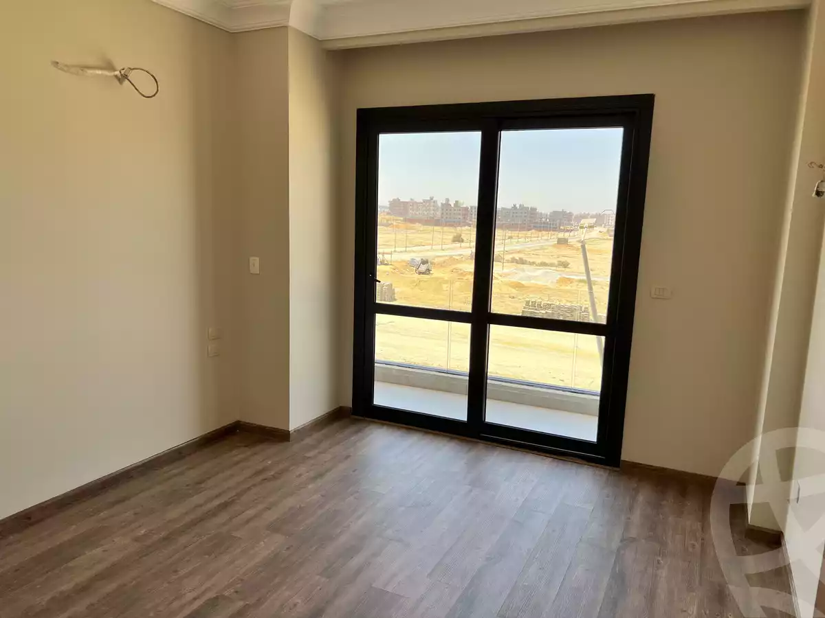 https://aqarmap.com.eg/en/listing/4118808-for-rent-cairo-new-cairo-compounds-el-patio-oro