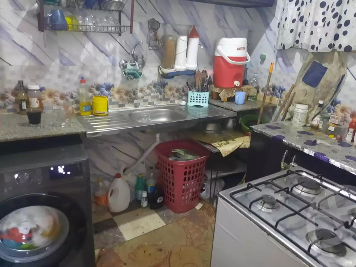 https://aqarmap.com.eg/en/listing/4158878-for-sale-alexandria-bakoos-el-souk-station-st