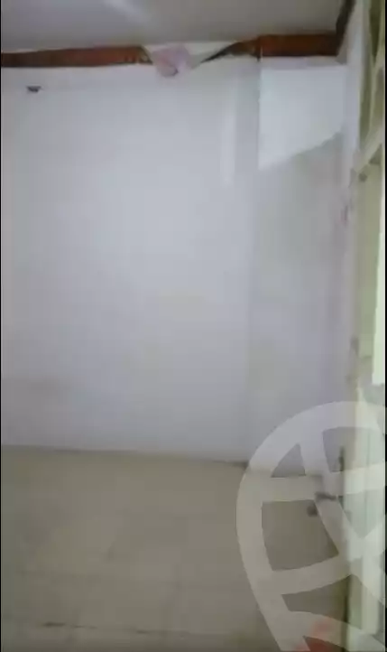 https://aqarmap.com.eg/ar/listing/4158891-for-sale-cairo-bashtil
