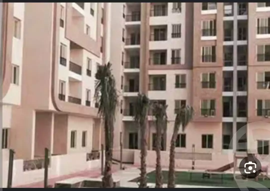 https://aqarmap.com.eg/ar/listing/4158981-for-sale-cairo-nasr-city-compounds-kbytl-yst