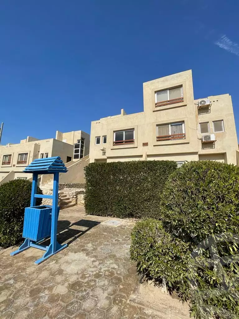 https://aqarmap.com.eg/ar/listing/4159015-for-sale-ras-sidr-ras-sidr-resorts-mousa-coast-resort