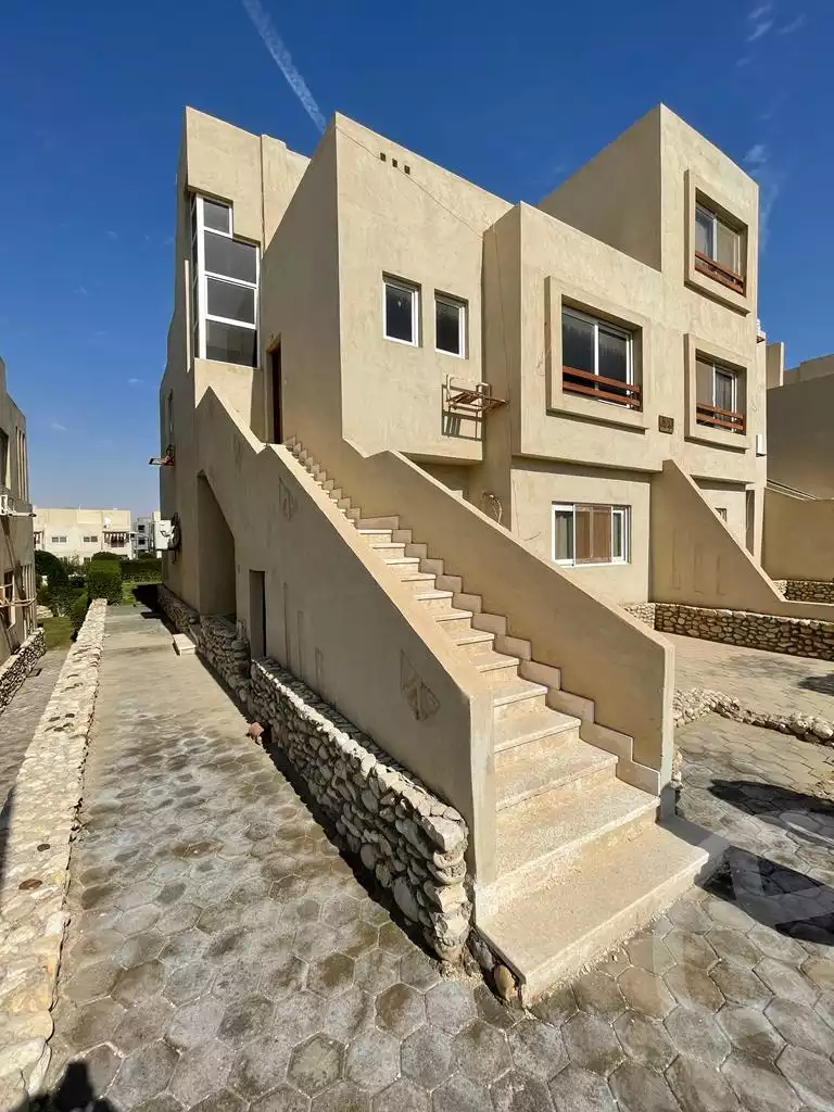 https://aqarmap.com.eg/ar/listing/4159015-for-sale-ras-sidr-ras-sidr-resorts-mousa-coast-resort