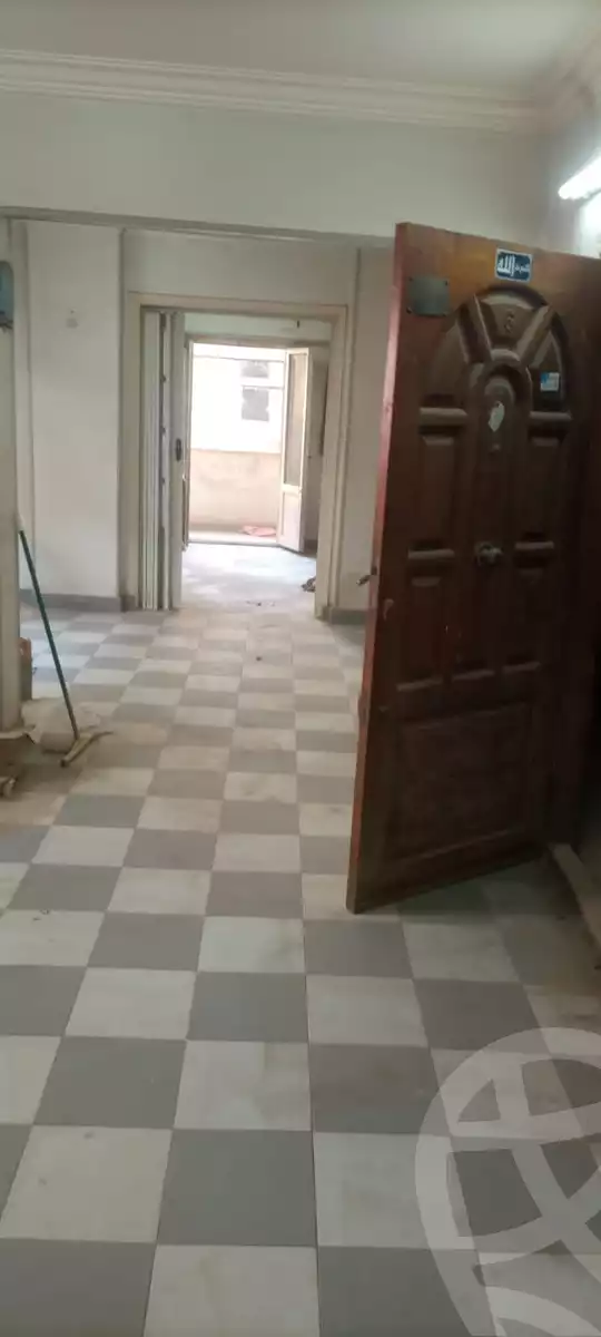 https://aqarmap.com.eg/en/listing/4159101-for-sale-cairo-faisal-shareaa-el-thalatheny