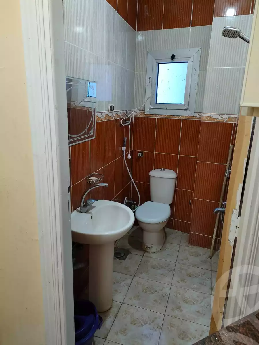 https://aqarmap.com.eg/en/listing/4159116-for-rent-north-coast-resorts-heliopolis-tourism-village