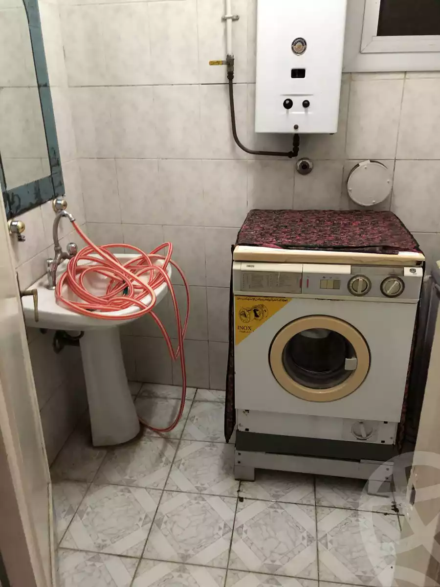 https://aqarmap.com.eg/ar/listing/4159217-for-sale-cairo-faisal-el-talbeya