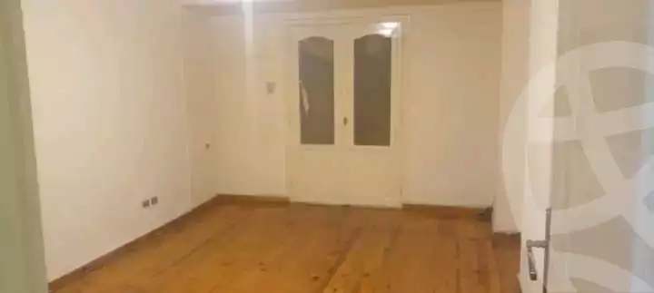 https://aqarmap.com.eg/en/listing/4159247-for-sale-cairo-el-mohandesen-shareaa-sorya