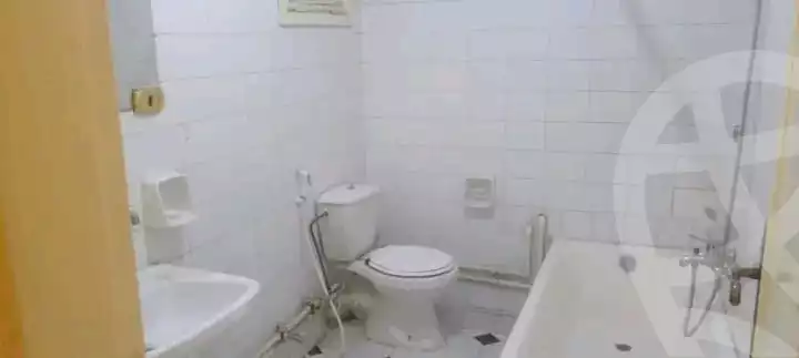 https://aqarmap.com.eg/en/listing/4159247-for-sale-cairo-el-mohandesen-shareaa-sorya
