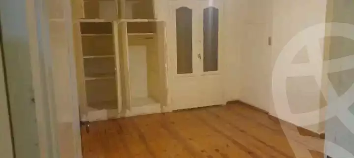 https://aqarmap.com.eg/en/listing/4159247-for-sale-cairo-el-mohandesen-shareaa-sorya