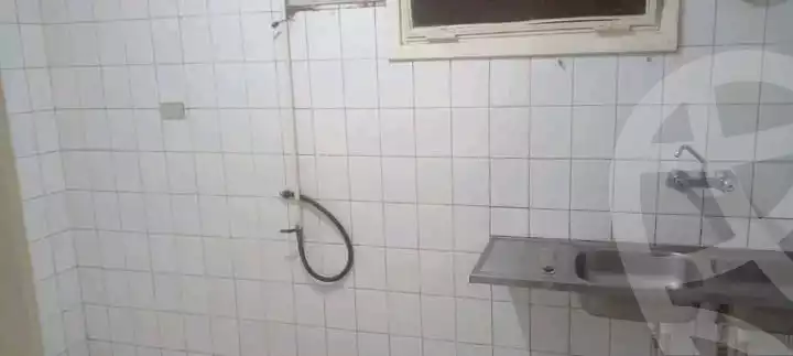 https://aqarmap.com.eg/en/listing/4159247-for-sale-cairo-el-mohandesen-shareaa-sorya
