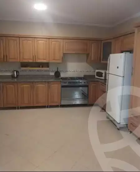 https://aqarmap.com.eg/en/listing/4159296-for-sale-north-coast-resorts-stella-heights