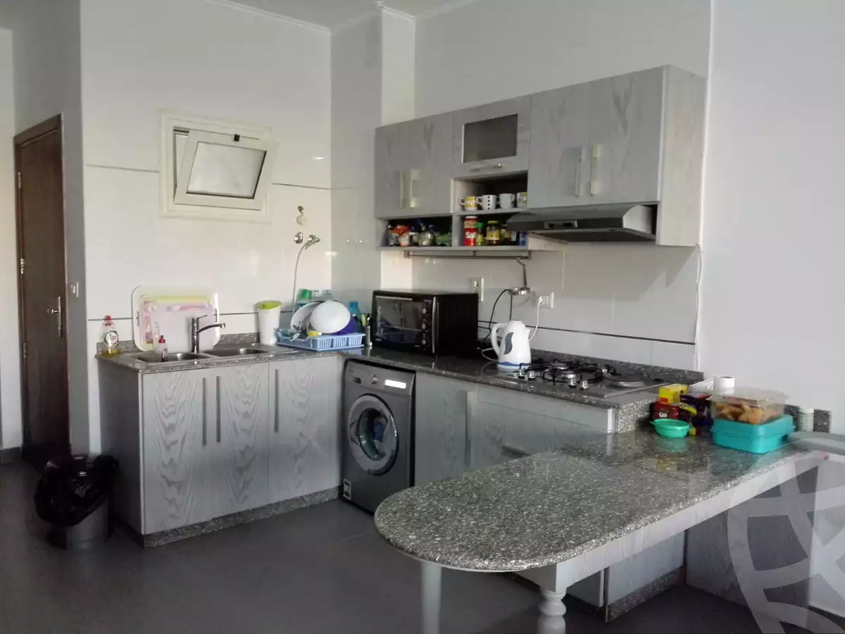 https://aqarmap.com.eg/ar/listing/4159311-for-sale-amwaj-1