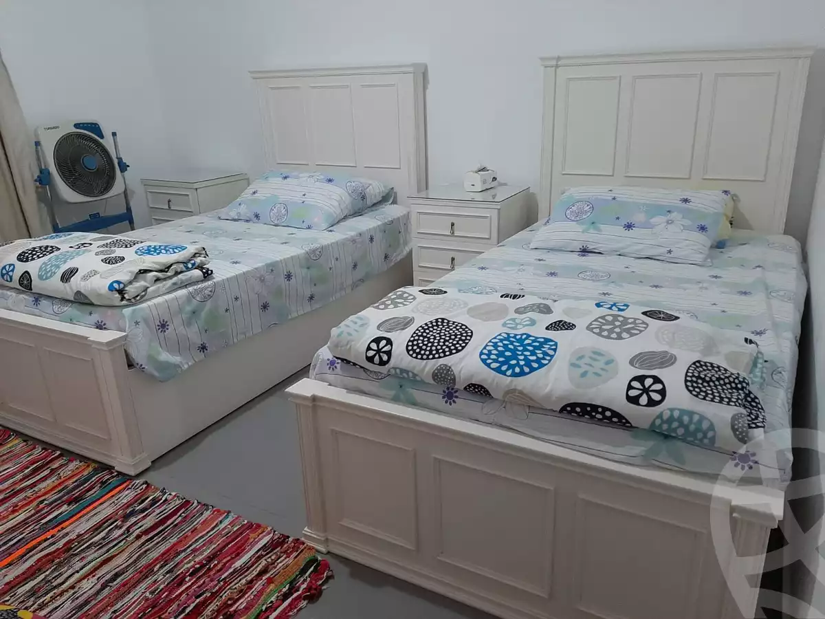 https://aqarmap.com.eg/ar/listing/4159311-for-sale-amwaj-1