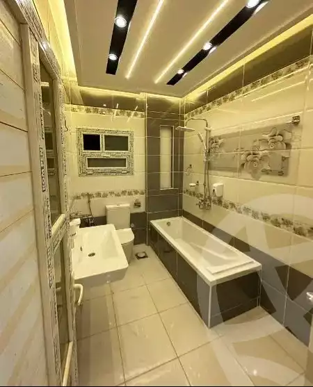https://aqarmap.com.eg/ar/listing/4159371-for-sale-monufia-sadat-city-lmntq-lsb