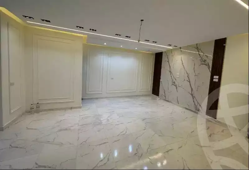 https://aqarmap.com.eg/en/listing/4159374-for-sale-monufia-sadat-city-lmntq-lsb