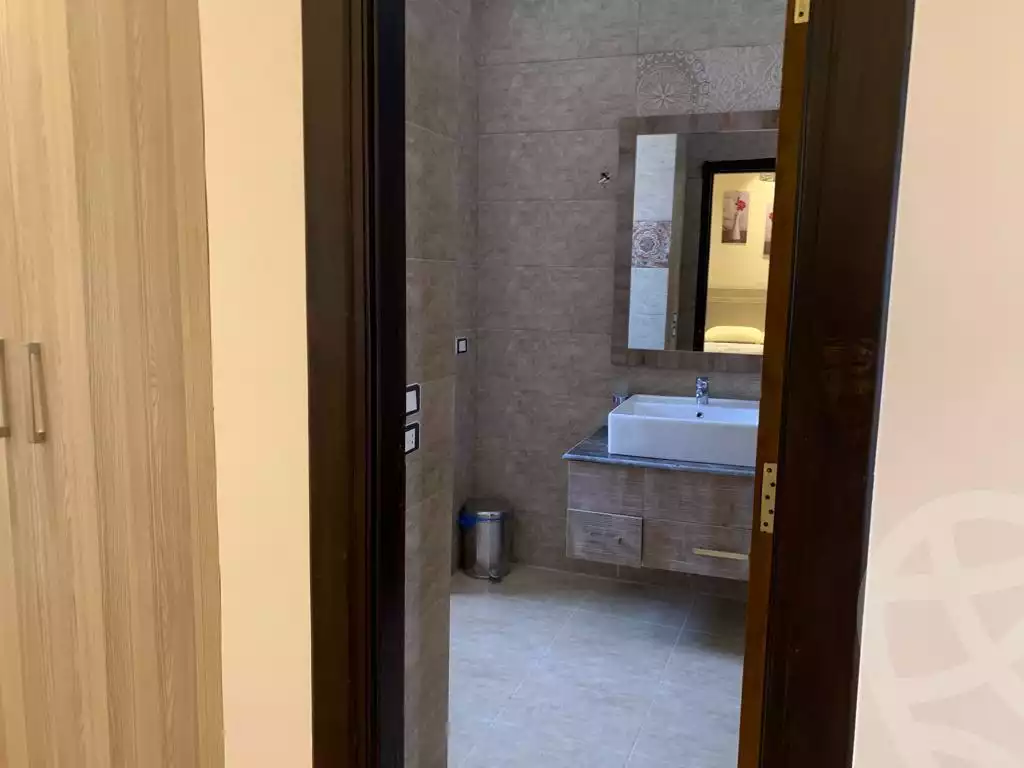 https://aqarmap.com.eg/en/listing/4159404-for-rent-water-villas-hacienda-bay