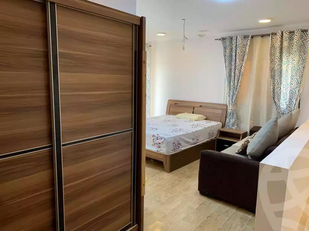 https://aqarmap.com.eg/en/listing/4159404-for-rent-water-villas-hacienda-bay