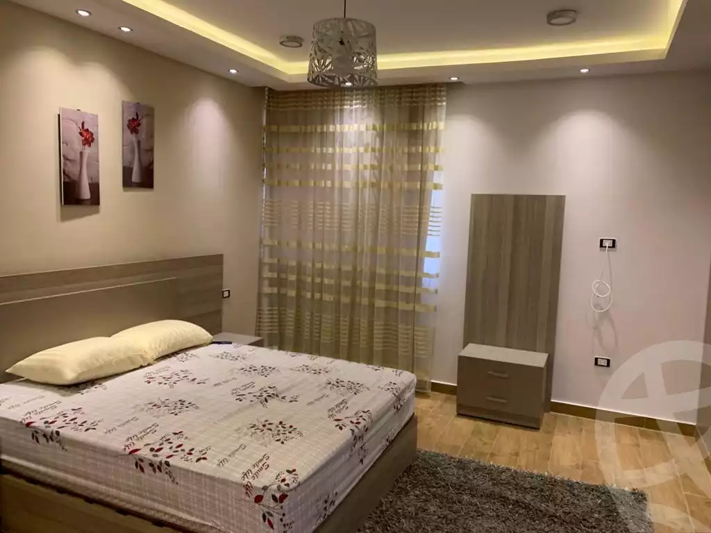 https://aqarmap.com.eg/en/listing/4159404-for-rent-water-villas-hacienda-bay
