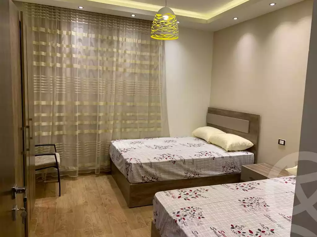 https://aqarmap.com.eg/en/listing/4159404-for-rent-water-villas-hacienda-bay