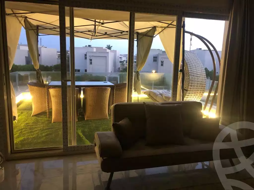 https://aqarmap.com.eg/en/listing/4159404-for-rent-water-villas-hacienda-bay