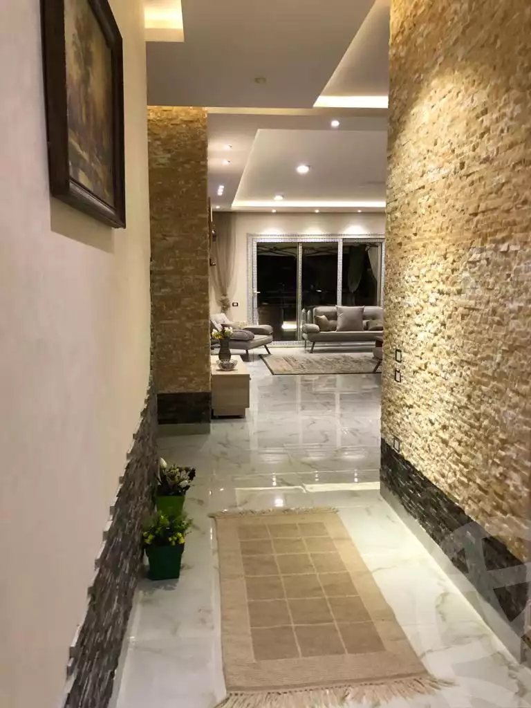 https://aqarmap.com.eg/en/listing/4159404-for-rent-water-villas-hacienda-bay
