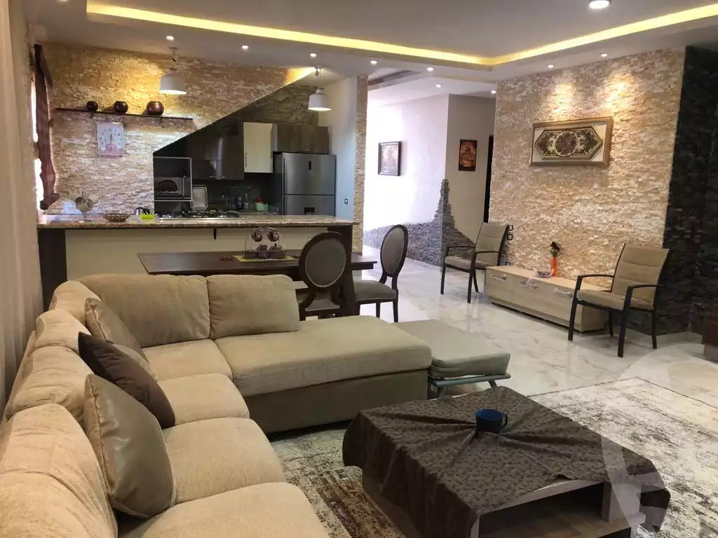 https://aqarmap.com.eg/en/listing/4159404-for-rent-water-villas-hacienda-bay