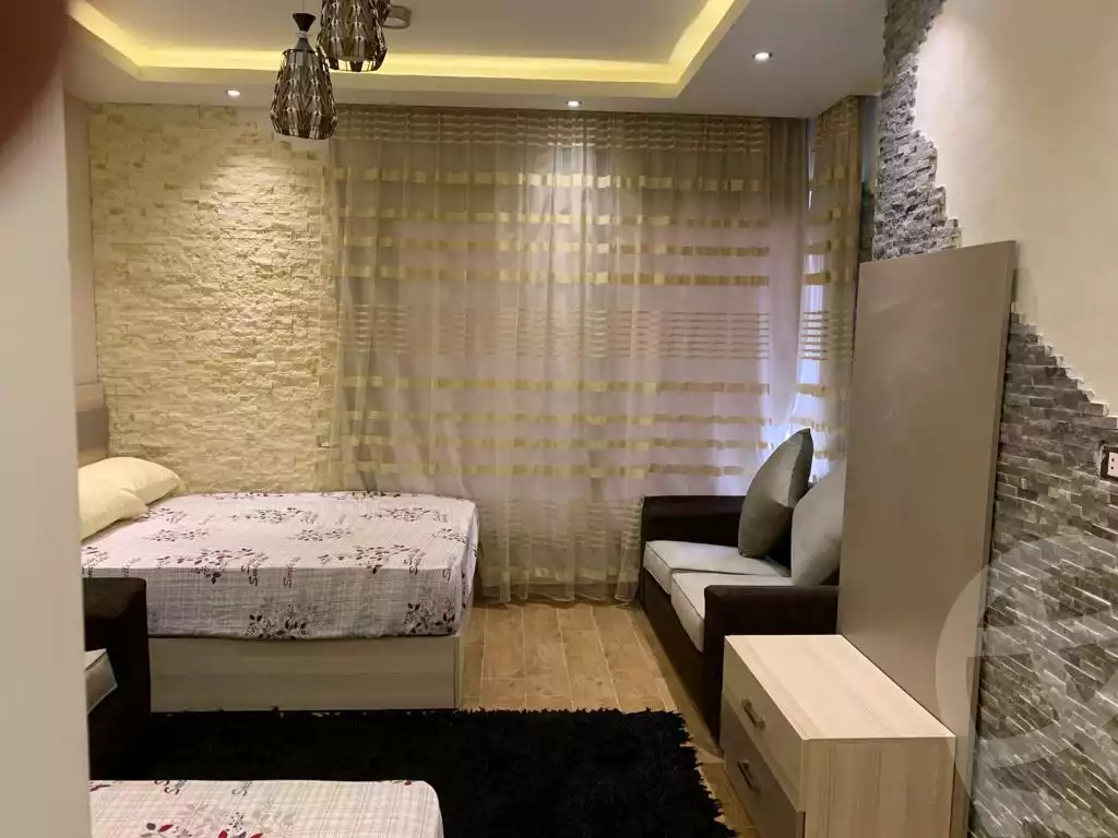 https://aqarmap.com.eg/en/listing/4159404-for-rent-water-villas-hacienda-bay