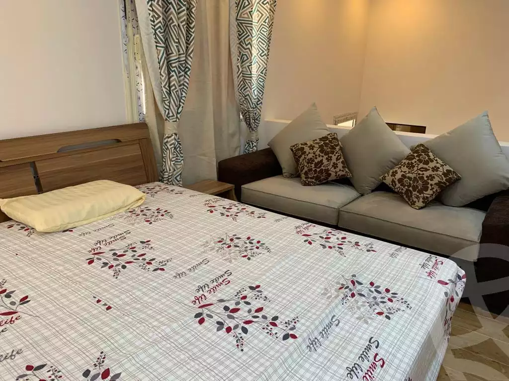 https://aqarmap.com.eg/en/listing/4159404-for-rent-water-villas-hacienda-bay