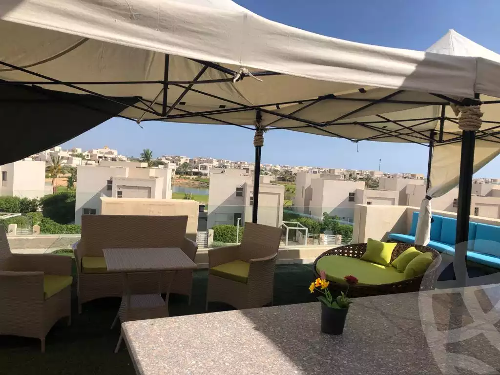 https://aqarmap.com.eg/en/listing/4159404-for-rent-water-villas-hacienda-bay