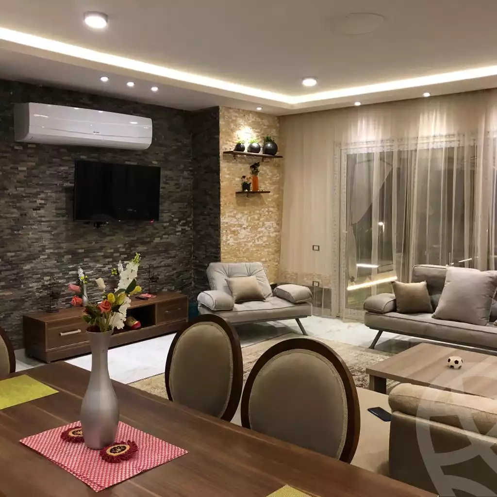 https://aqarmap.com.eg/en/listing/4159404-for-rent-water-villas-hacienda-bay