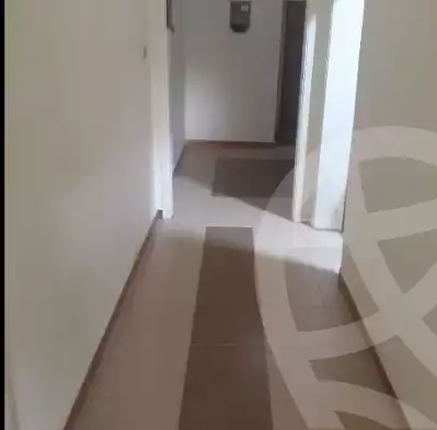https://aqarmap.com.eg/en/listing/4159415-for-rent-cairo-el-maadi-mntq-fr-y-blm-d