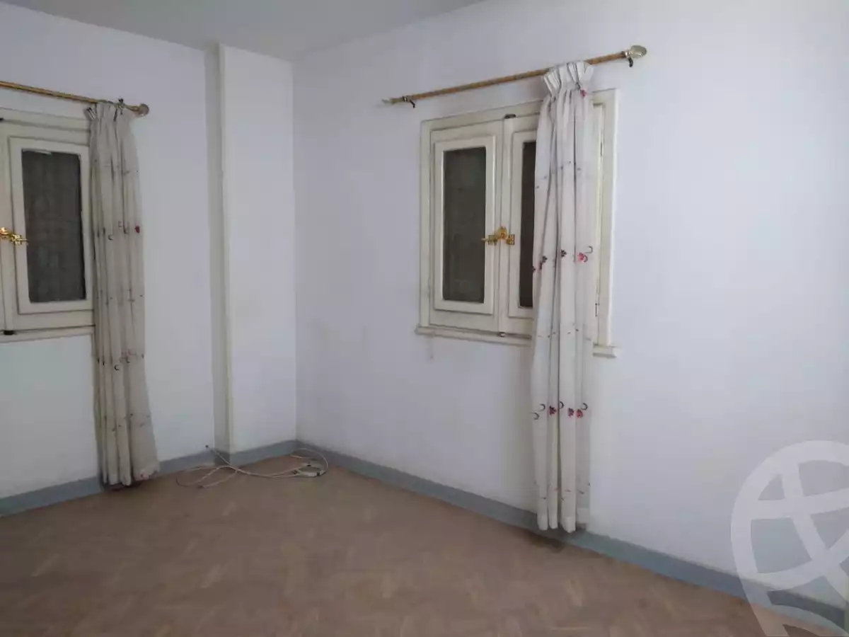 https://aqarmap.com.eg/ar/listing/4159452-for-sale-cairo-helwan-wdy-hwf-rd-no-24