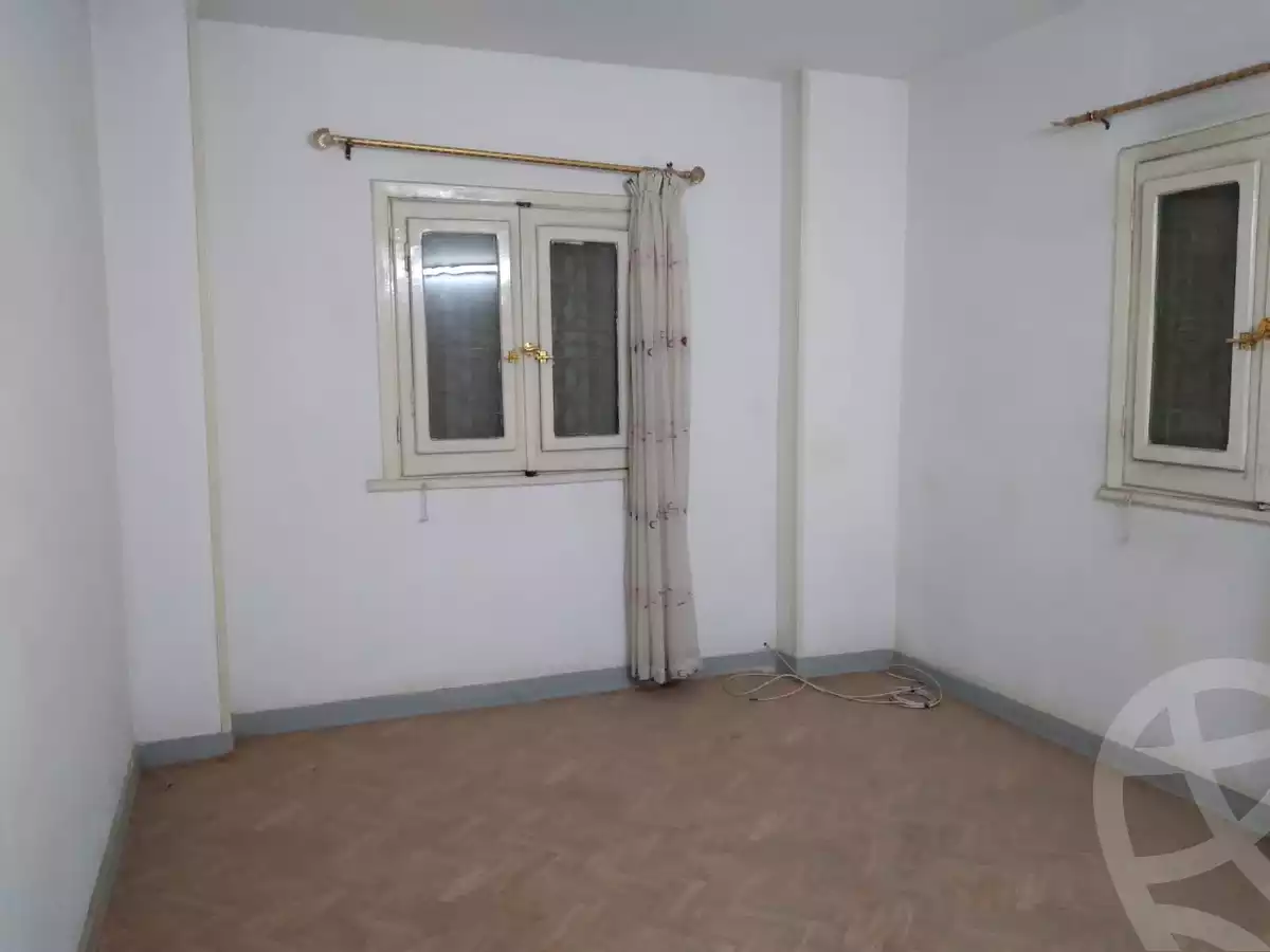https://aqarmap.com.eg/ar/listing/4159452-for-sale-cairo-helwan-wdy-hwf-rd-no-24