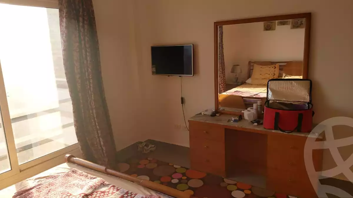 https://aqarmap.com.eg/en/listing/4159467-for-sale-amwaj-2