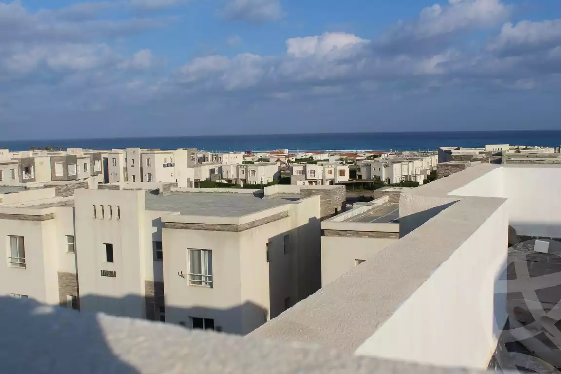 https://aqarmap.com.eg/en/listing/4159467-for-sale-amwaj-2
