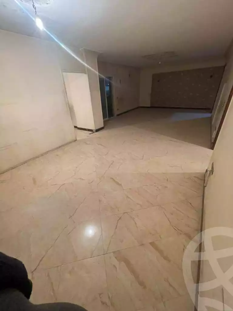 https://aqarmap.com.eg/en/listing/4159529-for-rent-cairo-dokki-mohey-el-din-abo-el-ezz