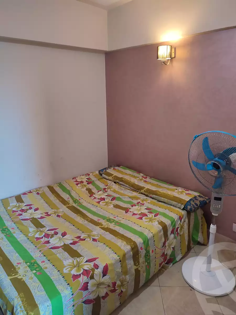 https://aqarmap.com.eg/ar/listing/4159534-for-rent-alexandria-moharram-bey-moharram-bek-st